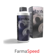 strato ds shampoo 250 ml