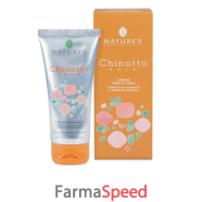 chinotto rosa crema mani piedi