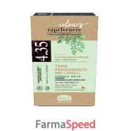 capelvenere tinta cap 4,35n ca