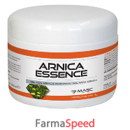 arnica essence 500ml