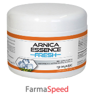 arnica essence fresh 500ml
