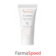 avene cicalfate+cr ristru100ml