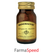 mineralvis 150past 600mg