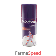 fisiocrem spray 150ml