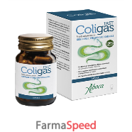 coligas fast 50cps
