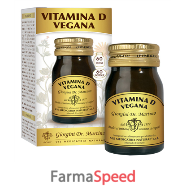 vitamina d vegana 60past