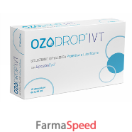 ozodrop ivt sol oftal 15monod