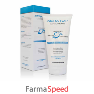 xeratop lipocrema 200ml