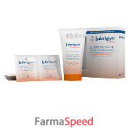lubrigyn kit crema+detergente