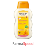 crema fluida calendula 200ml