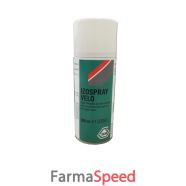 izospray velo 200ml