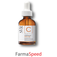 ampoule c 30 ml