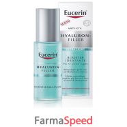 eucerin hyalfill booster idra 30 ml