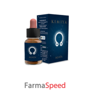 agata kimiya gocce 10ml