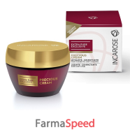 incarose epe precious cr 50ml