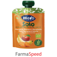 hero solo frut frul mela/ban/c