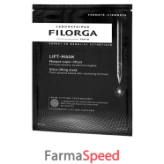 filorga lift mask 14ml