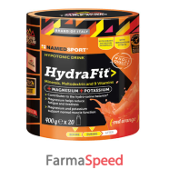 hydrafit> 2020 400g