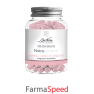 nutraceutical capelli/p/unghie