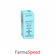 quintessenza qe24 basilico 10ml