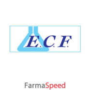 biorederm crema 75ml