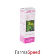 soldatt rhodiola 60ml