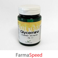 glycemina 60cps