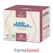 lady presteril pocket prot bio