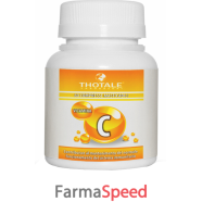 thotale vitamina c 60cpr mast