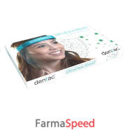 ultraface shield visiera 2pz
