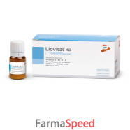 liovital ad 10flx10ml