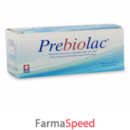 prebiolac 10fl 10ml