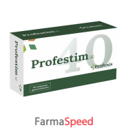 profestim 40cpr