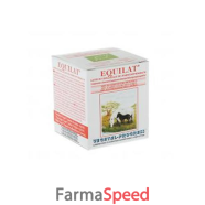 equilat bio 30cps