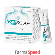 gaviscon gavirepair 20bust