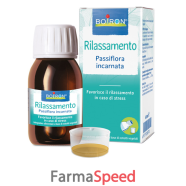 passiflora inc ei 60ml int
