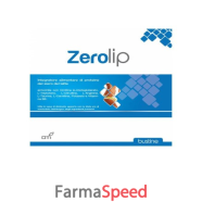 zerolip 42bus