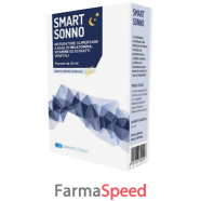 smart sonno 30ml