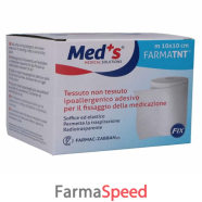 cer meds tnt fix 100x10cm