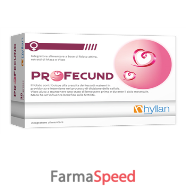 profecund 30cpr