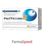 profecund b 30cpr