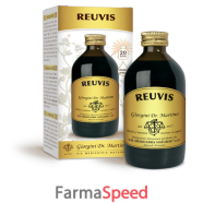 reuvis 200ml