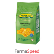 farabella quadrucci 250g