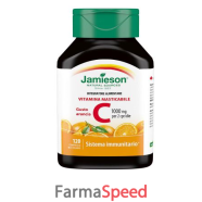 jamieson vit c 1000 ara 120cpr