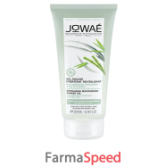 jowae gel docc idrat riv 200ml