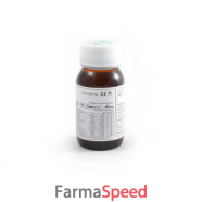 lvs 24n melilotus off comp