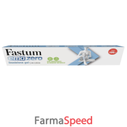 fastum emazero emulsione gel 100 ml