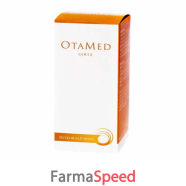 otamed gocce 15ml