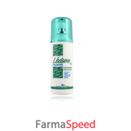 ledum smf spray lozione 100ml