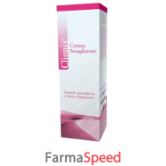 clinnix crema smagliature300ml